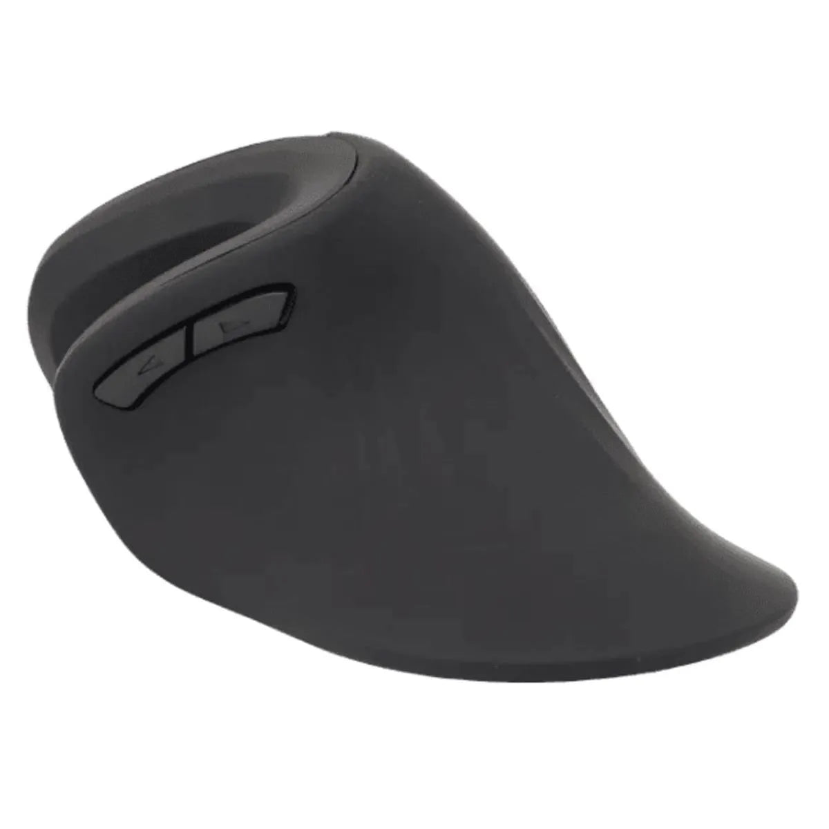 Mouse Ergonómico Vertical Inalambrico