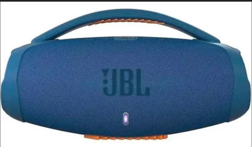 PARLANTES SONIDO JBL🎉 🔈