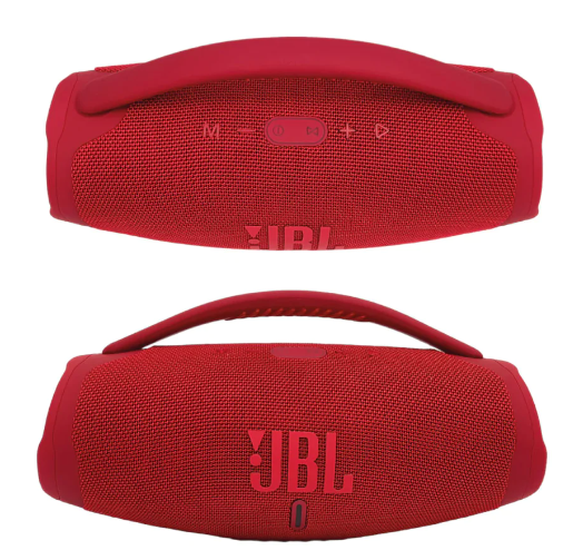 Parlante Jbl Boombox 3