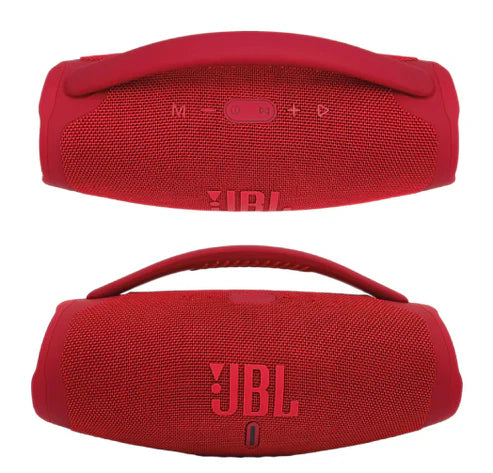 PARLANTES SONIDO JBL🎉 🔈