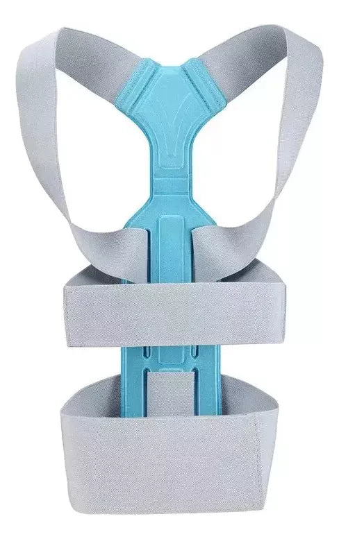 CORRECTOR DE POSTURA