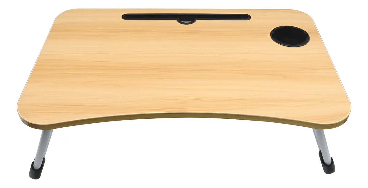MESA PLEGABLE MULTIFUNCIONAL PORTATIL🙏