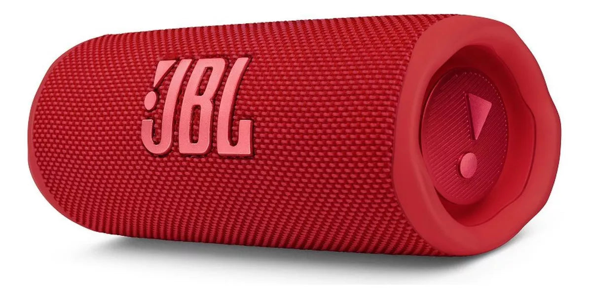 Parlante Jbl Flip 6
