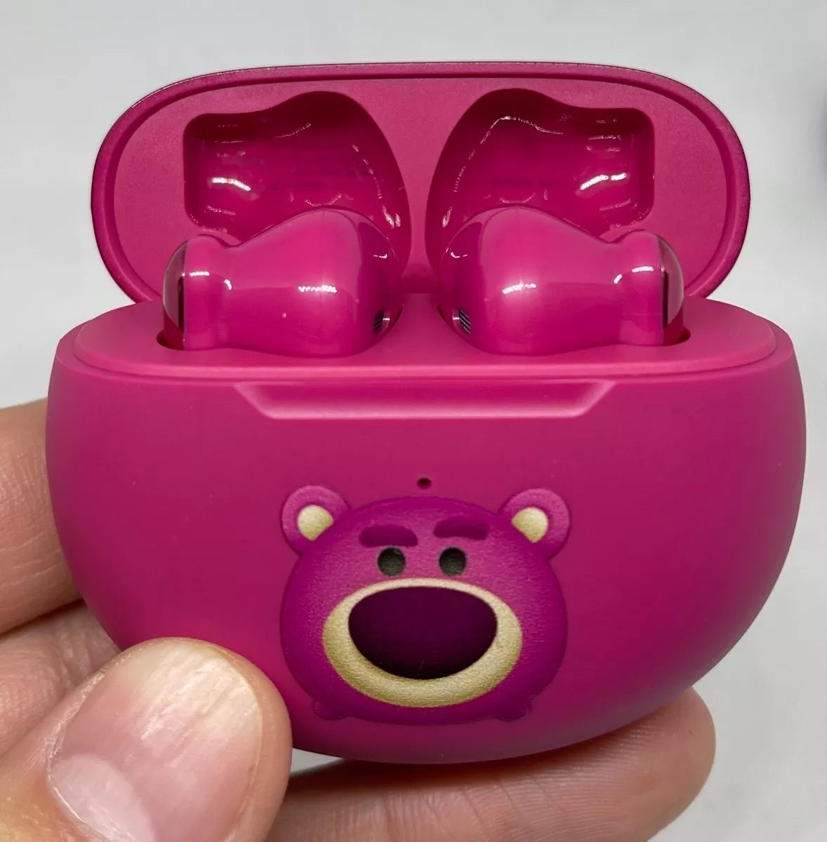 Audifonos Pro 10 Disney Mini