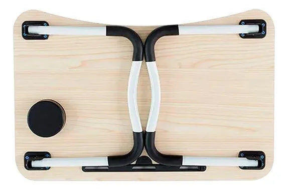 MESA PLEGABLE MULTIFUNCIONAL PORTATIL🙏