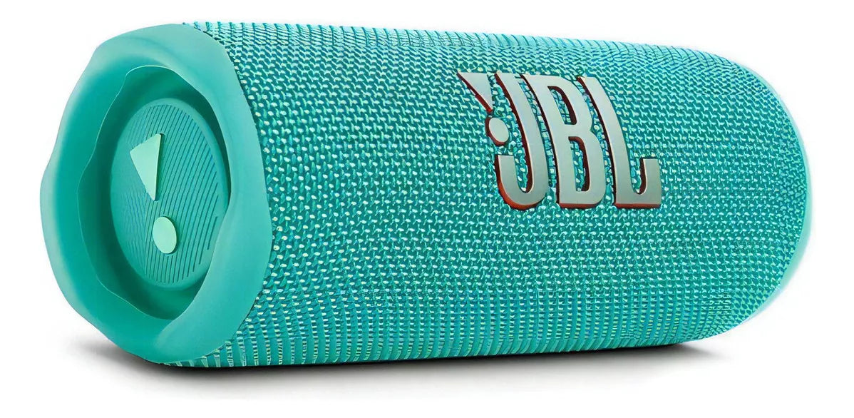 Parlante Jbl Flip 6