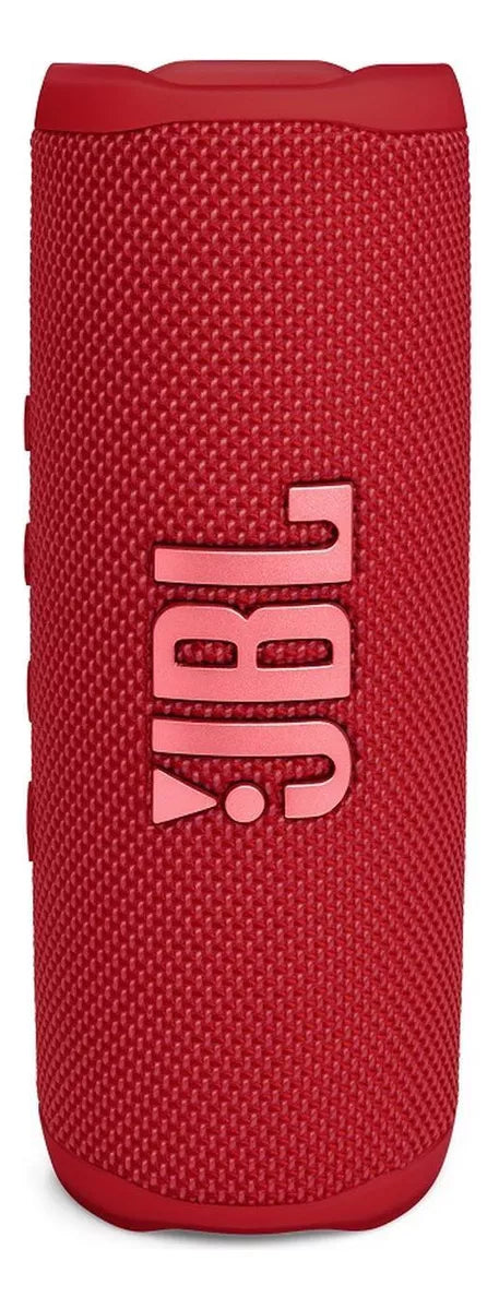Parlante Jbl Flip 6