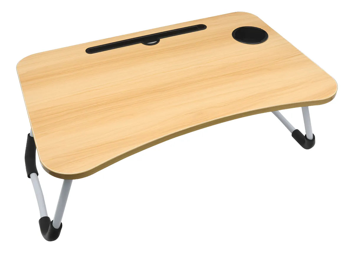 MESA PLEGABLE MULTIFUNCIONAL PORTATIL🙏