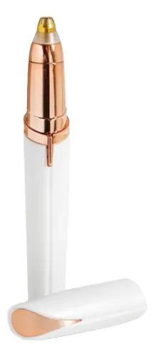 DEPILADOR ELECTRICO PARA CEJAS