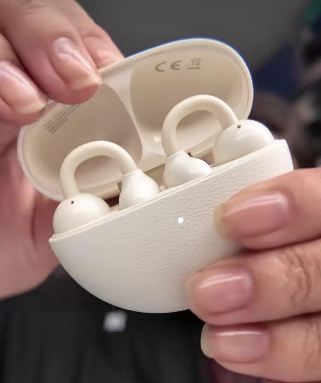 🎧 AUDIFONOS OTW 023 OCZU