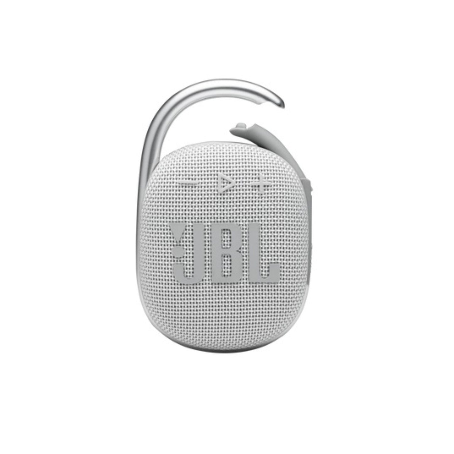 Parlante JBL Clip 5