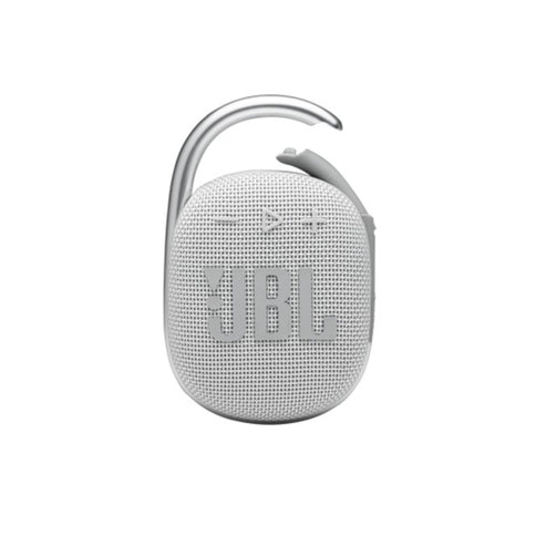PARLANTES SONIDO JBL🎉 🔈