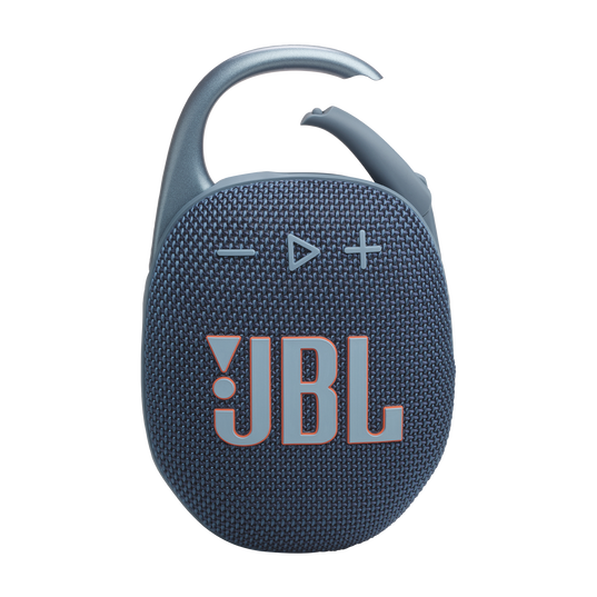 Parlante JBL Clip 5