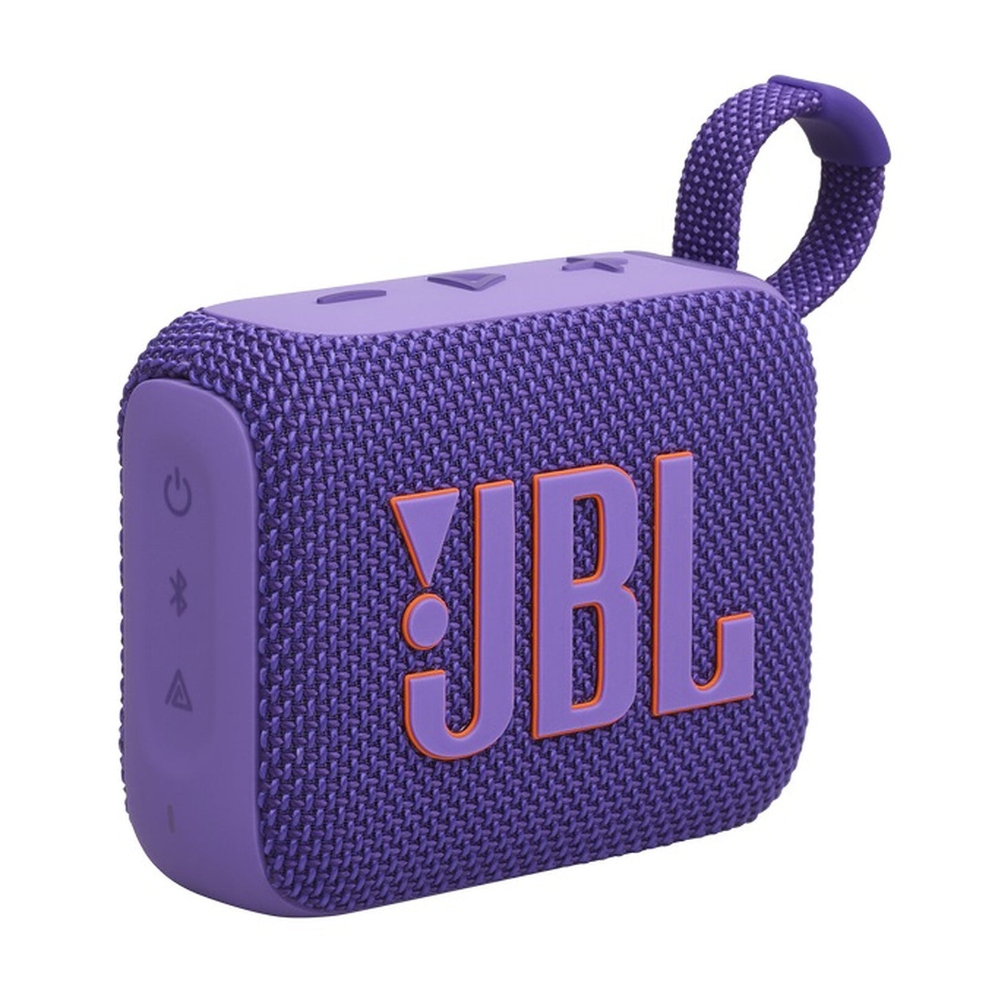 Parlante Portatil Jbl Go3 Bluetooth