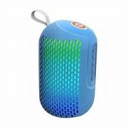 PARLANTE BLUETOOTH MS-2229BT