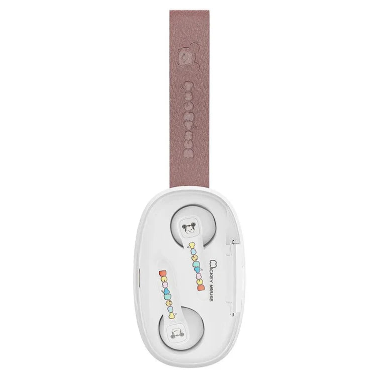 Audífonos Inalámbricos Disney PC992
