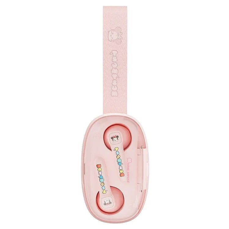 Audífonos Inalámbricos Disney PC992