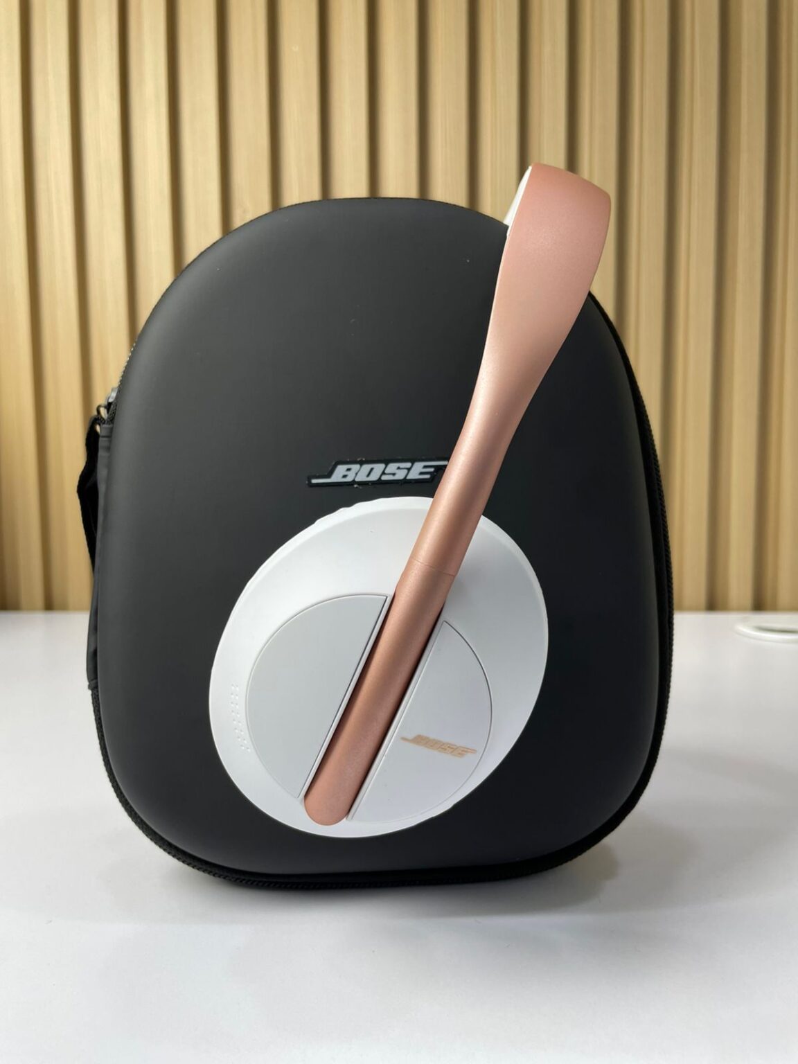 AUDIFONOS DIADEMA BOSE 700 BLUETOOTH