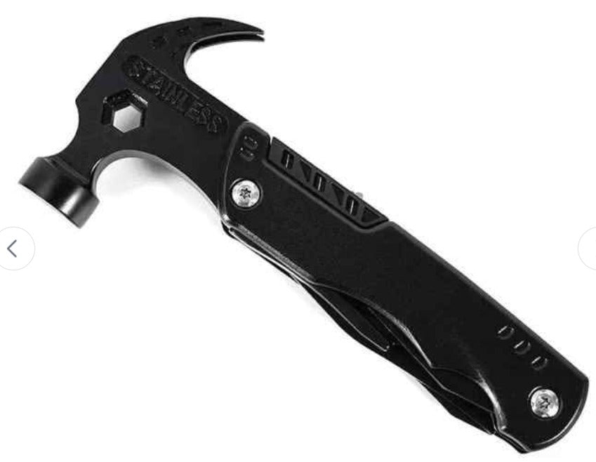 Martillo Multifuncional