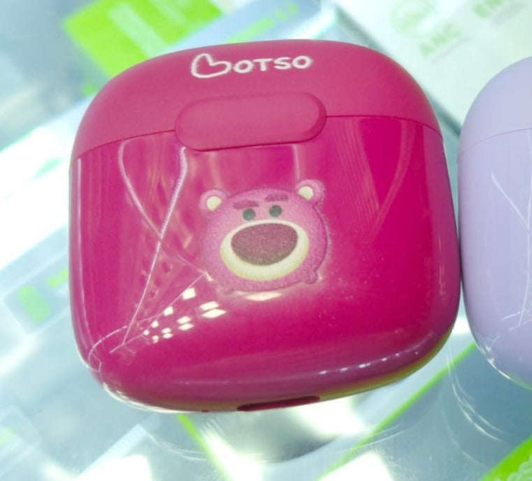 Audifonos Pro 10 Disney Mini