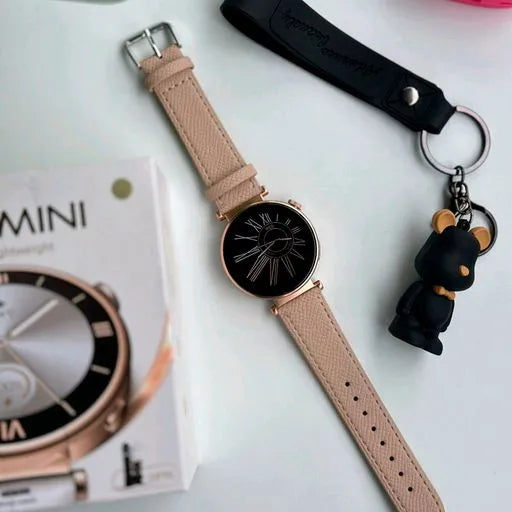 Reloj GT4 mini