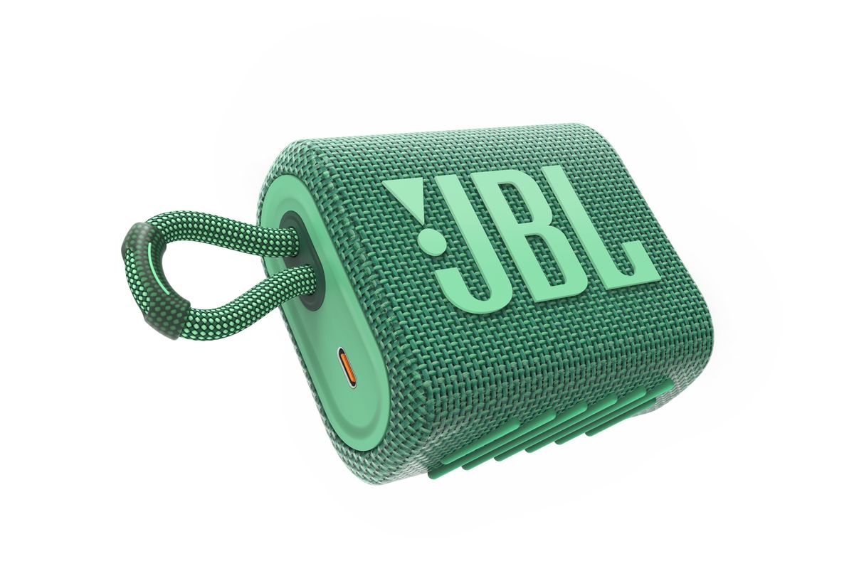 PARLANTES SONIDO JBL🎉 🔈