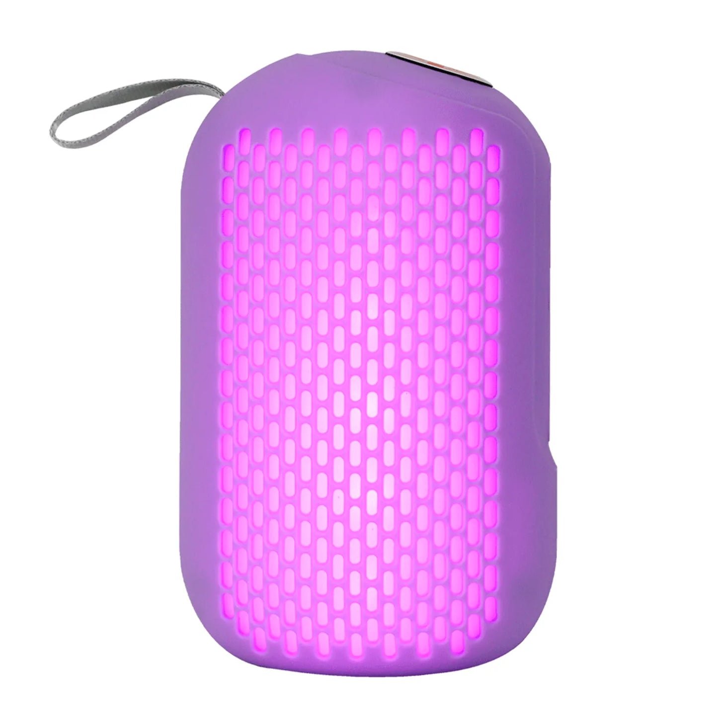 PARLANTE BLUETOOTH MS-2229BT