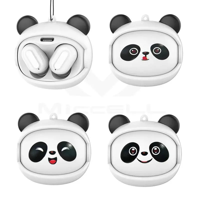 AUDIFONOS G05D
