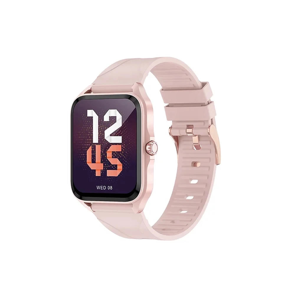 SMARTWATCH G-TIDE Q1