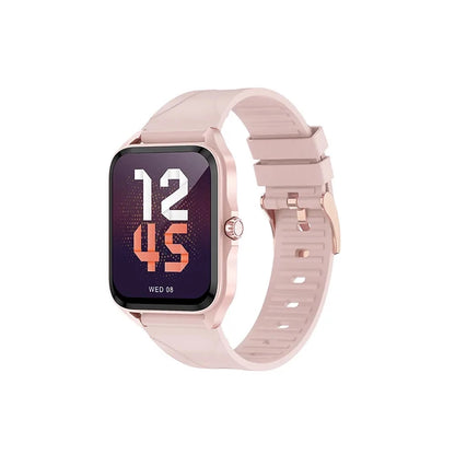 SMARTWATCH G-TIDE Q1