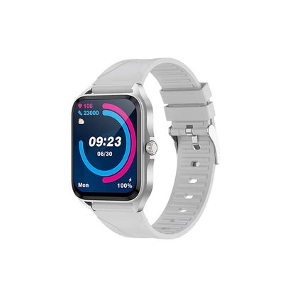 SMARTWATCH G-TIDE Q1
