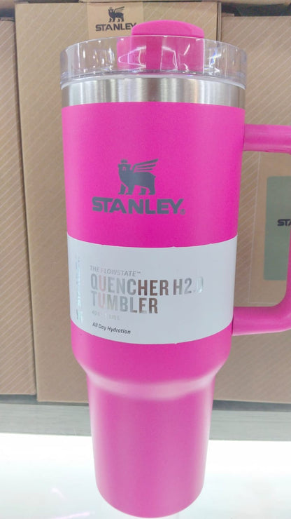 Termo Stanley Acero Inoxidable 40oz