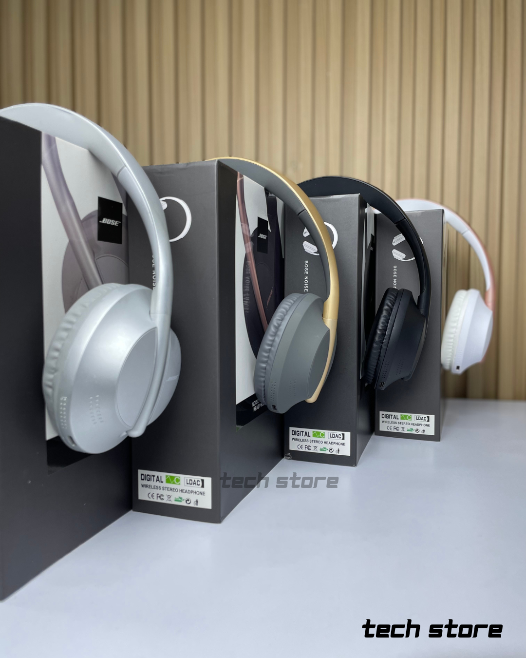 AUDIFONOS DIADEMA BOSE 700 BLUETOOTH