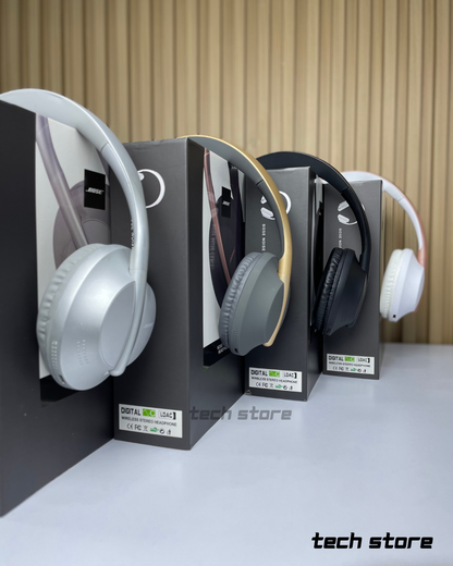 AUDIFONOS DIADEMA BOSE 700 BLUETOOTH