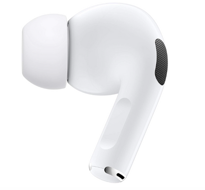 AirPods Pro 1.a Generación