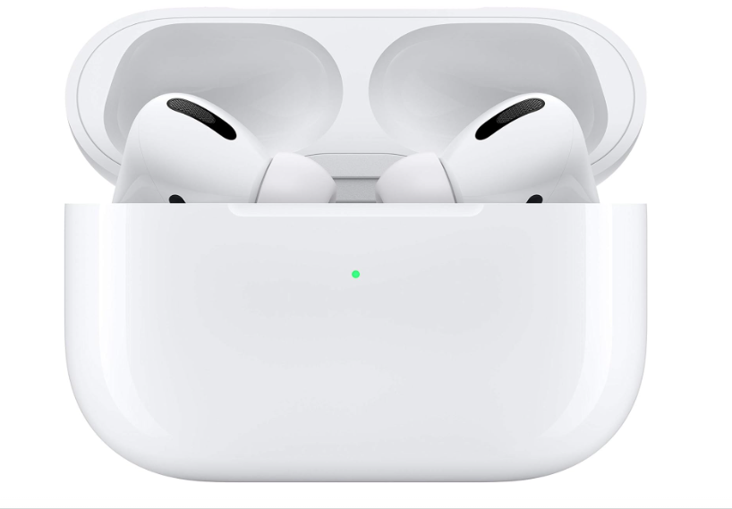 AirPods Pro 1.a Generación