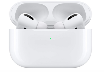 AirPods Pro 1.a Generación