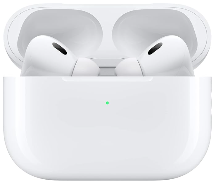 AirPods Pro 2.a Generacion