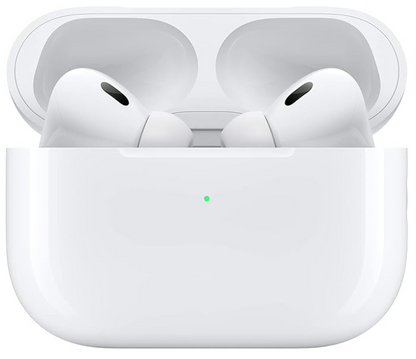 AirPods Pro 2.a Generacion