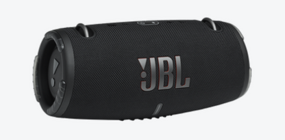 Parlante JBL XTREEM 3