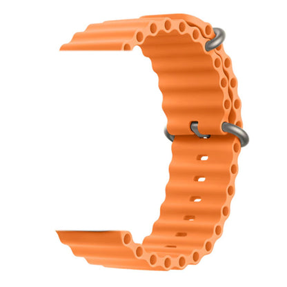 COMBO POWER-  2 SMARTWATCH+ 1 GAME PORTATIL CON 400 JUEGOS + MINI SPEAKER  + 5 PULSERAS