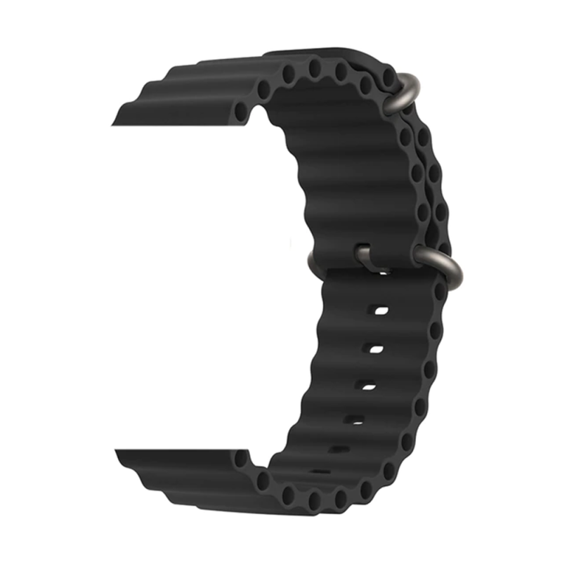 COMBO POWER-  2 SMARTWATCH+ 1 GAME PORTATIL CON 400 JUEGOS + MINI SPEAKER  + 5 PULSERAS