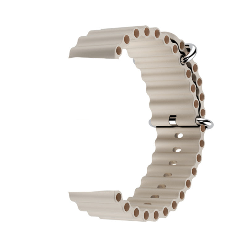 COMBO POWER-  2 SMARTWATCH+ 1 GAME PORTATIL CON 400 JUEGOS + MINI SPEAKER  + 5 PULSERAS