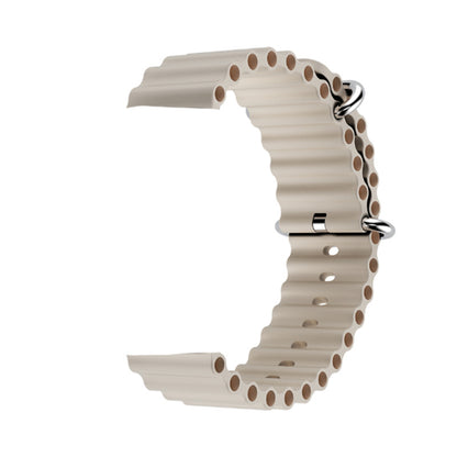 COMBO POWER-  2 SMARTWATCH+ 1 GAME PORTATIL CON 400 JUEGOS + MINI SPEAKER  + 5 PULSERAS