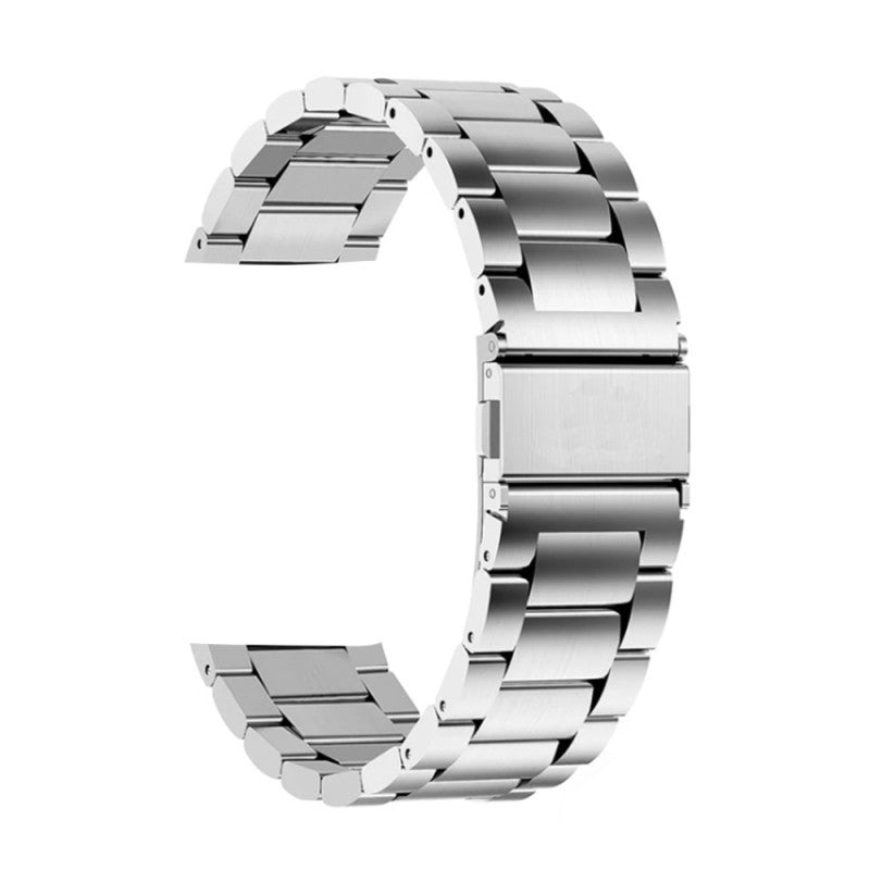 COMBO POWER-  2 SMARTWATCH+ 1 GAME PORTATIL CON 400 JUEGOS + MINI SPEAKER  + 5 PULSERAS