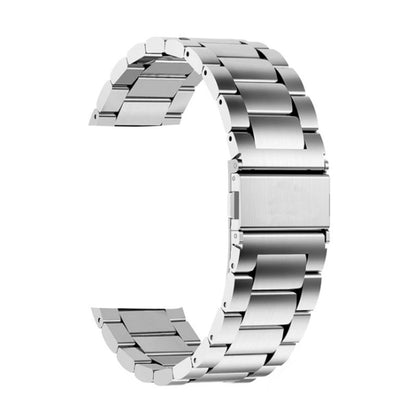 COMBO POWER-  2 SMARTWATCH+ 1 GAME PORTATIL CON 400 JUEGOS + MINI SPEAKER  + 5 PULSERAS