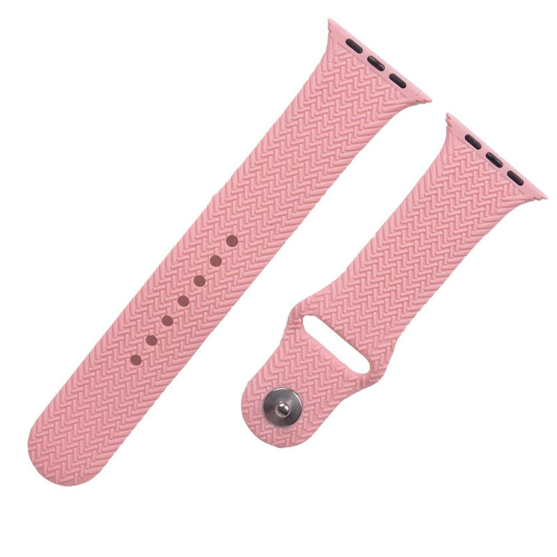 COMBO POWER-  2 SMARTWATCH+ 1 GAME PORTATIL CON 400 JUEGOS + MINI SPEAKER  + 5 PULSERAS