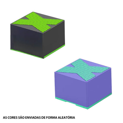 COMBO POWER-  2 SMARTWATCH+ 1 GAME PORTATIL CON 400 JUEGOS + MINI SPEAKER  + 5 PULSERAS