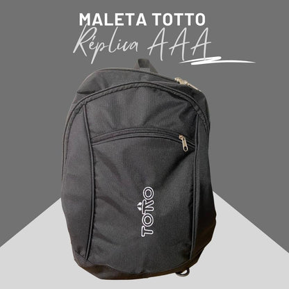 Maleta Totto Réplica AAA