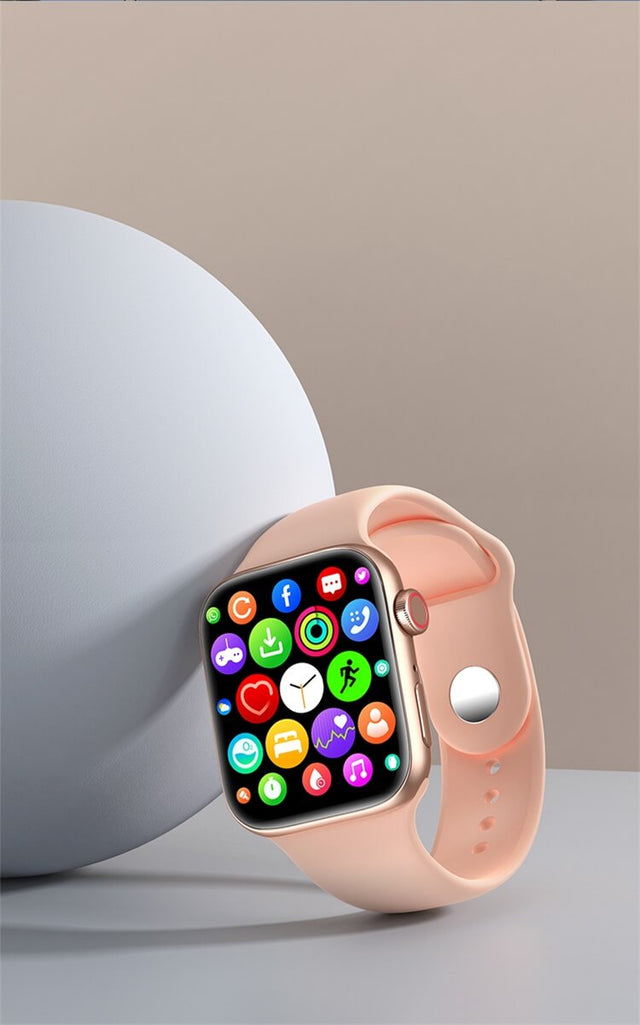 COMBO SMART WATCH I-520 MINI